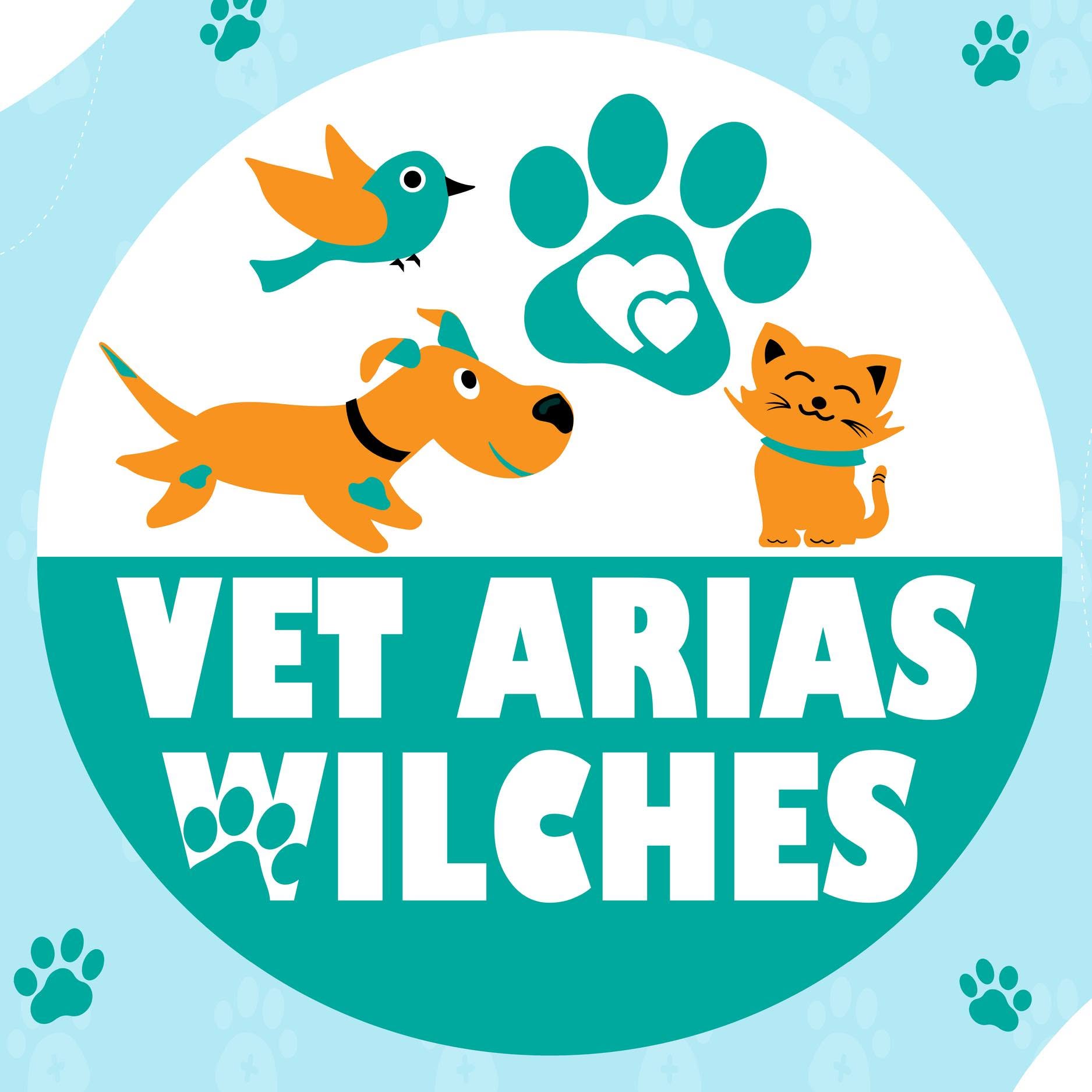Veterinaria Arias Wilches
