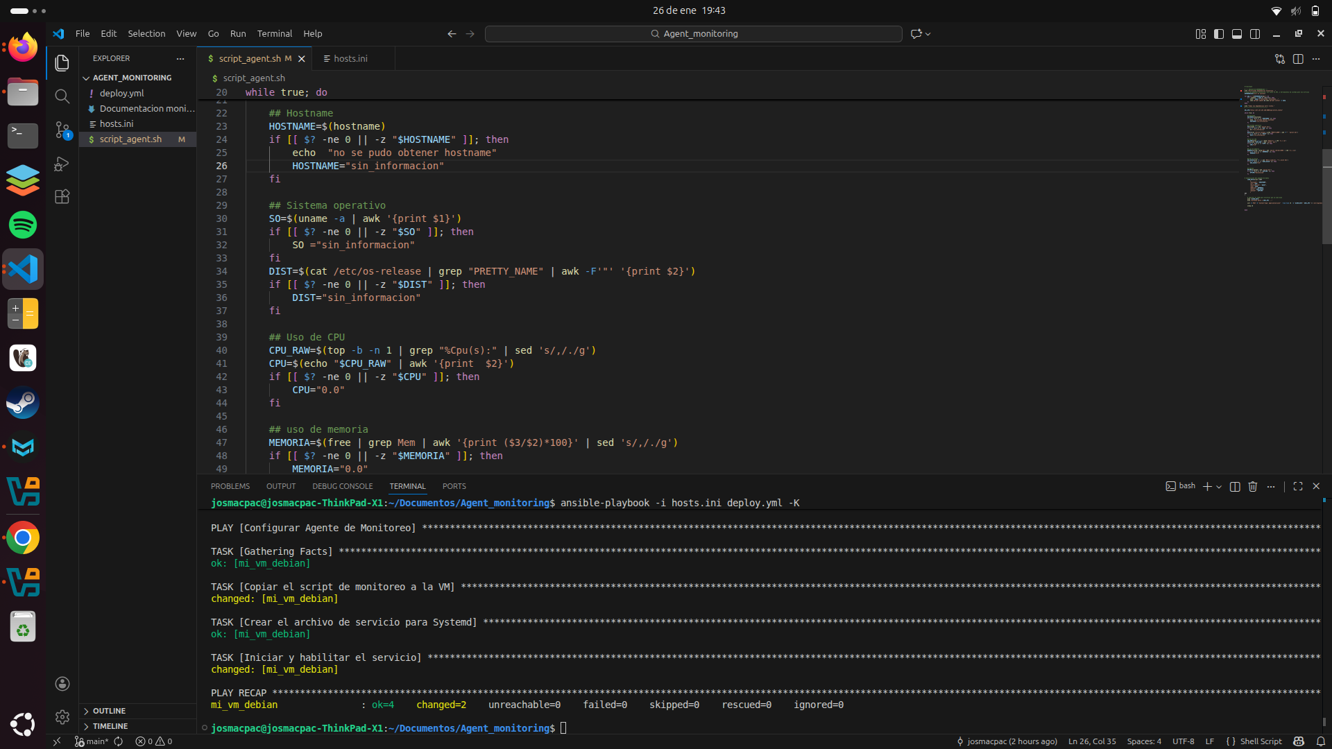 ansible_running